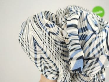 koszula wierzchnia lidl: S.Oliver, Bluzka damska, 3XL — 4