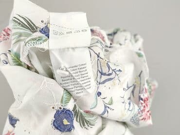 marynarka s oliver: S.Oliver, Bluzka damska, M — 5