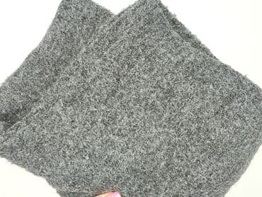sweter h: C&A, Sweter damski, rozmiar S — 5