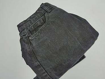 kurtka dope snow: House of Denim, Jeansy damskie, rozmiar S — 6