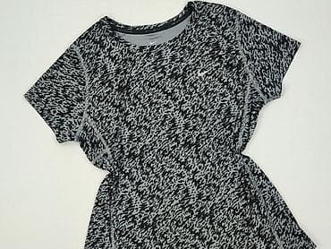 Nike, T-shirt damski, rozmiar M