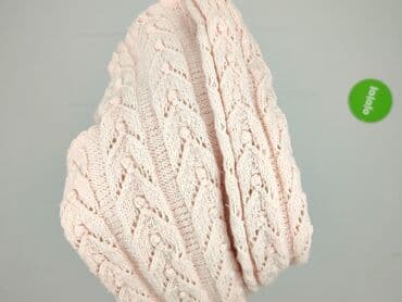 sweter hello kitty h: Women`s sweater, size S (EU 36) — 4