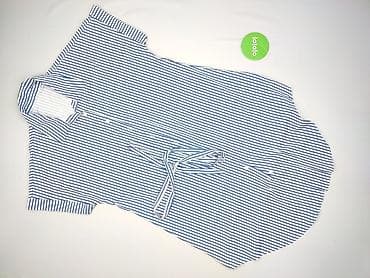 kurtka clockhouse: Sukienka damska, rozmiar XL — 2