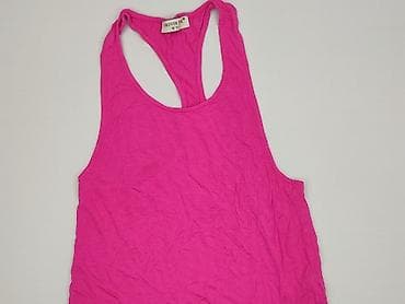 Forever, Top damski, rozmiar S