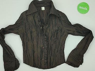 icon shirts: Roco, Koszula damska, rozmiar M — 2