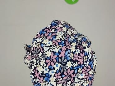 sukienka ciążowa zwiewna: Sukienka damska, rozmiar XL — 6