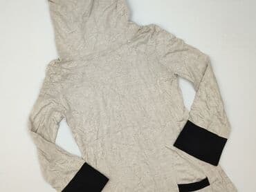 Sukienki: Mint Velvet, Sukienka damska, rozmiar XL — 1