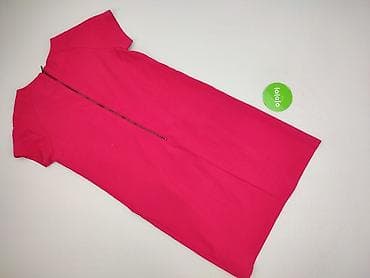 swetry next: Next, Sukienka damska, rozmiar L — 3