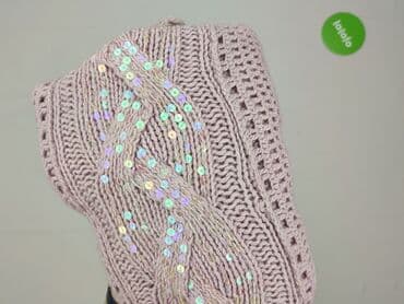 Kobiety: SIMPLE, Sweter damski, rozmiar L — 6