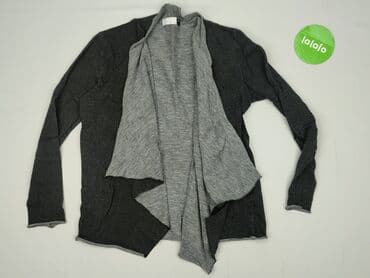 only kurtki damskie: ONLY, Kardigan damski, rozmiar S — 2