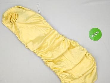 klapki kazadi: Roco, Sukienka damska, rozmiar XS — 2