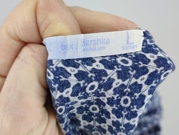 Bpc bonprix collection, Women's blouse, size L — 5