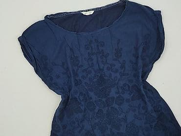 T-shirt damski, rozmiar M