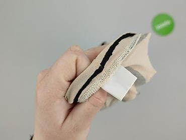 kobieca bluzki: Bluzka damska, rozmiar L — 4