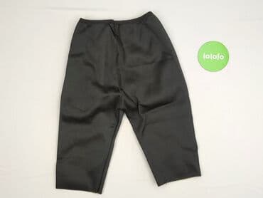 only play curve spodnie: Legginsy Krótkie damskie, rozmiar S — 3
