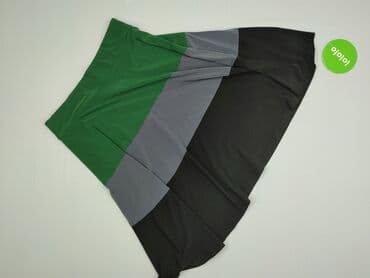 spódnice ck: Solar, Spódnica damska, rozmiar M — 3