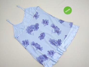 koszula nocna zalando: C&A, Koszula nocna, rozmiar L — 4