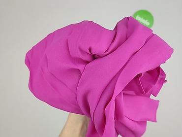 spodnice kgw: Spódnica damska, rozmiar S — 4