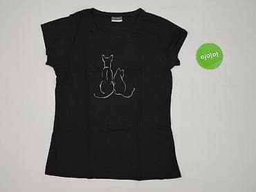 beloved tshirt: Beloved, T-shirt damski, rozmiar L — 2
