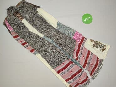 Жінкам: Desigual, Кардиган жіночий, розмір XS — 2