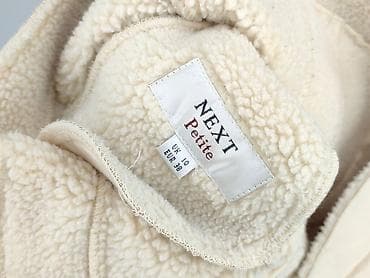 kurtka nike tech: NEXT Petite, Kurtka zimowa damska, rozmiar S — 4