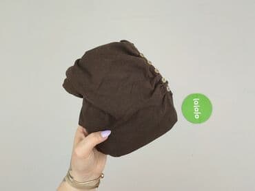 napapijri t shirty: H&M, Футболка жіноча, розмір M — 6