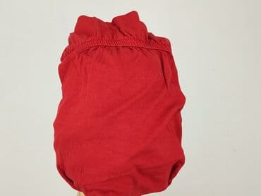 czerwona sukienka diverse: Diverse, Sukienka damska, rozmiar M — 6