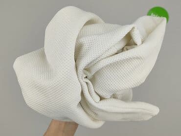 bluzki olsen: Orsay, Bluzka damska, rozmiar XL — 5