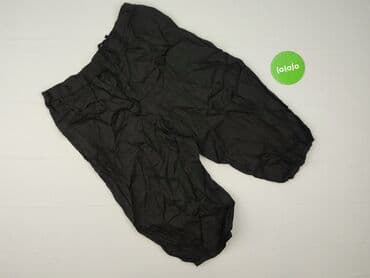 bluzki i koszule damskie day birger et mikkelsen: DAY Birger et Mikkelsen, Spodnie materiałowe damskie, rozmiar L — 2