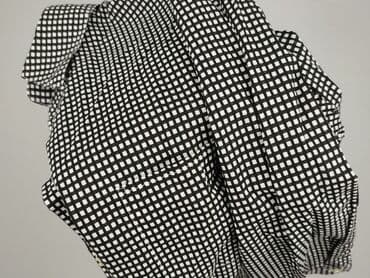 koszula wierzchnia lidl: Woman Collection, Koszula damska, 3XL — 6