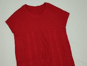 sweter tu: Sweter damski, rozmiar S — 1