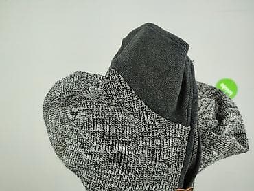 hummel polar: Bluza dla mężczyzn, rozmiar L — 7