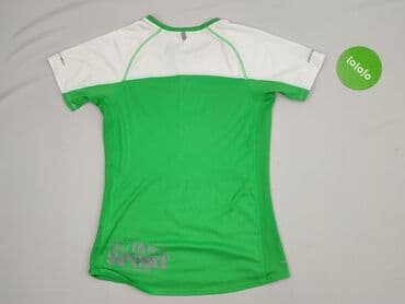 sandałki nike: Nike, T-shirt damski, rozmiar S — 3