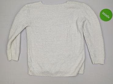zara sweter: Sweter damski, rozmiar XL — 3