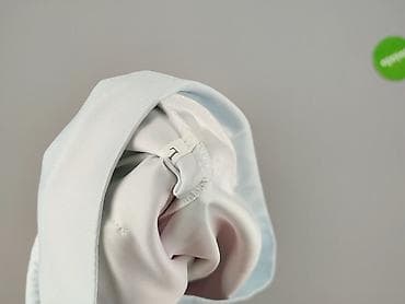 bluzki stich: Bluza z kapturem damska, rozmiar L — 4