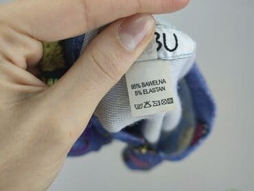 Bluzy: Vubu, Bluza damska
, rozmiar XS — 5