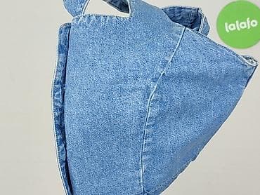 Women`s top, size S at lalafo.pl — 5 Women`s top, size S — 5