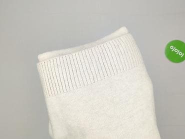 plny: H&M, Sukienka damska, rozmiar M — 6