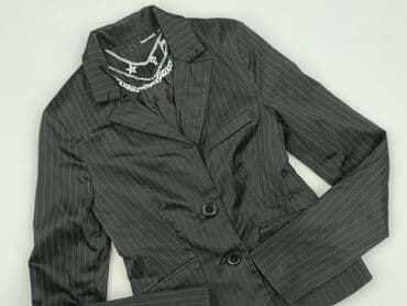 c a marynarka damska: Tally Weijl, Women's blazer, size XS (EU 34) — 1