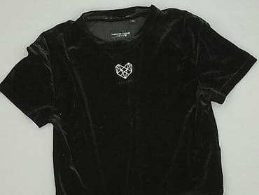 puma: Pink Soda, T-shirt damski, rozmiar 2XS — 1