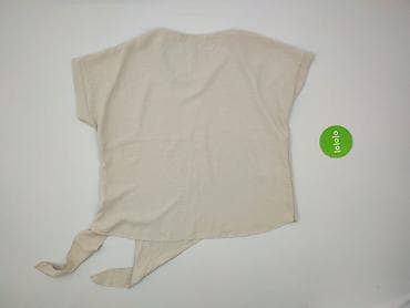 tu blouses: Ladies, Bluzka damska, rozmiar 4XL — 3