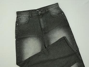carry denim: House of Denim, Jeansy damskie, rozmiar L — 1