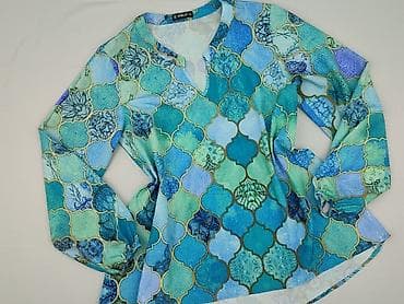 Sheilay, Women's blouse, size S