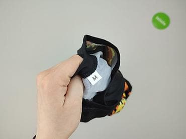 bluzki jesienne: Bluzka damska, rozmiar M — 5