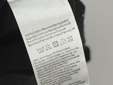 vans t shirty skull: ONLY, T-shirt damski, rozmiar S — 5