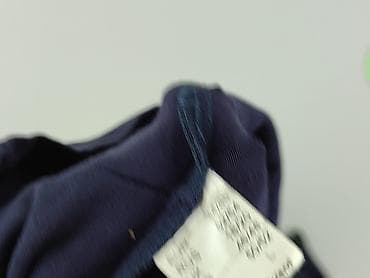 old navy w polsce: Sukienka damska, rozmiar 4XL — 4