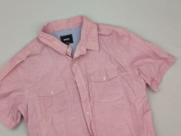 ripndip kurtka: Rip Curl, Koszulа dla mężczyzn, rozmiar L — 1