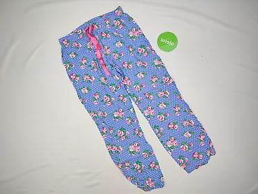 pepco monki: Esmara, Spodnie do spania, rozmiar S — 2