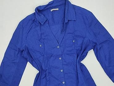 converse t shirty: Orsay, Koszula damska, rozmiar 2XL — 7