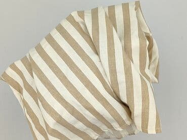 sukienki beżowe midi: Sukienka damska, rozmiar M — 5